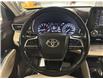 2020 Toyota Highlander Limited (Stk: 11105641A) in Markham - Image 18 of 38