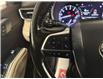 2020 Toyota Highlander Limited (Stk: 11105641A) in Markham - Image 19 of 38