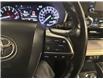 2020 Toyota Highlander Limited (Stk: 11105641A) in Markham - Image 20 of 38