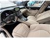 2018 Mercedes-Benz GLC 300 Base (Stk: 26-080A) in Smiths Falls - Image 9 of 16