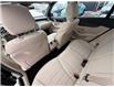 2018 Mercedes-Benz GLC 300 Base (Stk: 26-080A) in Smiths Falls - Image 10 of 16