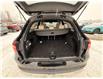 2018 Mercedes-Benz GLC 300 Base (Stk: 26-080A) in Smiths Falls - Image 11 of 16