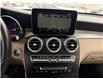 2018 Mercedes-Benz GLC 300 Base (Stk: 26-080A) in Smiths Falls - Image 12 of 16