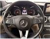 2018 Mercedes-Benz GLC 300 Base (Stk: 26-080A) in Smiths Falls - Image 13 of 16