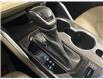 2020 Toyota Highlander Limited (Stk: 11105641A) in Markham - Image 29 of 38