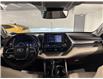 2020 Toyota Highlander Limited (Stk: 11105641A) in Markham - Image 30 of 38