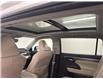 2020 Toyota Highlander Limited (Stk: 11105641A) in Markham - Image 31 of 38