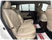 2020 Toyota Highlander Limited (Stk: 11105641A) in Markham - Image 32 of 38
