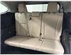 2020 Toyota Highlander Limited (Stk: 11105641A) in Markham - Image 33 of 38