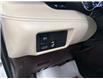 2020 Toyota Highlander Limited (Stk: 11105641A) in Markham - Image 36 of 38