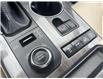 2020 Toyota Highlander Limited (Stk: 11105641A) in Markham - Image 37 of 38