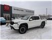 2023 Nissan Frontier PRO-4X (Stk: P2652) in Smiths Falls - Image 1 of 13
