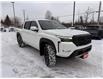 2023 Nissan Frontier PRO-4X (Stk: P2652) in Smiths Falls - Image 3 of 13
