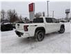 2023 Nissan Frontier PRO-4X (Stk: P2652) in Smiths Falls - Image 5 of 13
