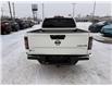 2023 Nissan Frontier PRO-4X (Stk: P2652) in Smiths Falls - Image 6 of 13