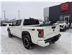 2023 Nissan Frontier PRO-4X (Stk: P2652) in Smiths Falls - Image 7 of 13