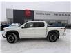 2023 Nissan Frontier PRO-4X (Stk: P2652) in Smiths Falls - Image 8 of 13