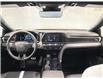2025 Toyota Camry SE (Stk: 12U3536) in Concord - Image 32 of 41