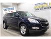 2012 Chevrolet Traverse 2LT (Stk: K1232A) in Watrous - Image 1 of 34