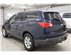 2012 Chevrolet Traverse 2LT (Stk: K1232A) in Watrous - Image 5 of 34