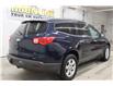 2012 Chevrolet Traverse 2LT (Stk: K1232A) in Watrous - Image 6 of 34