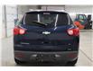 2012 Chevrolet Traverse 2LT (Stk: K1232A) in Watrous - Image 7 of 34
