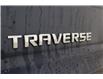 2012 Chevrolet Traverse 2LT (Stk: K1232A) in Watrous - Image 8 of 34