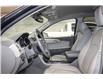 2012 Chevrolet Traverse 2LT (Stk: K1232A) in Watrous - Image 15 of 34