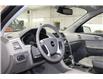 2012 Chevrolet Traverse 2LT (Stk: K1232A) in Watrous - Image 16 of 34