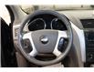 2012 Chevrolet Traverse 2LT (Stk: K1232A) in Watrous - Image 18 of 34