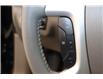 2012 Chevrolet Traverse 2LT (Stk: K1232A) in Watrous - Image 19 of 34