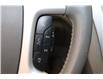 2012 Chevrolet Traverse 2LT (Stk: K1232A) in Watrous - Image 20 of 34
