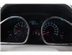 2012 Chevrolet Traverse 2LT (Stk: K1232A) in Watrous - Image 21 of 34