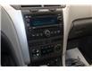 2012 Chevrolet Traverse 2LT (Stk: K1232A) in Watrous - Image 22 of 34
