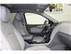 2012 Chevrolet Traverse 2LT (Stk: K1232A) in Watrous - Image 26 of 34