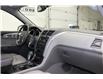 2012 Chevrolet Traverse 2LT (Stk: K1232A) in Watrous - Image 27 of 34