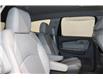 2012 Chevrolet Traverse 2LT (Stk: K1232A) in Watrous - Image 30 of 34