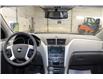 2012 Chevrolet Traverse 2LT (Stk: K1232A) in Watrous - Image 33 of 34
