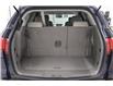 2012 Chevrolet Traverse 2LT (Stk: K1232A) in Watrous - Image 34 of 34