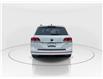 2022 Volkswagen Atlas 3.6 FSI Execline (Stk: 16105224A) in Markham - Image 7 of 12 2022 Volkswagen Atlas 3.6 FSI Execline (Stk: 16105224A) in Markham - Image 7 of 12
