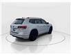 2022 Volkswagen Atlas 3.6 FSI Execline (Stk: 16105224A) in Markham - Image 8 of 12 2022 Volkswagen Atlas 3.6 FSI Execline (Stk: 16105224A) in Markham - Image 8 of 12