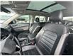 2022 Volkswagen Atlas 3.6 FSI Execline (Stk: 16105224A) in Markham - Image 11 of 12 2022 Volkswagen Atlas 3.6 FSI Execline (Stk: 16105224A) in Markham - Image 11 of 12