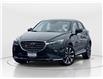 2020 Mazda CX-3 GT (Stk: 16104595A) in Markham - Image 1 of 13