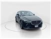 2020 Mazda CX-3 GT (Stk: 16104595A) in Markham - Image 3 of 13