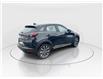 2020 Mazda CX-3 GT (Stk: 16104595A) in Markham - Image 9 of 13