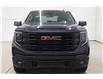2023 GMC Sierra 1500 Elevation (Stk: T3351A) in Watrous - Image 4 of 40