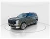 2026 Hyundai Palisade Ultimate Calligraphy (Stk: 16U101631) in Markham - Image 4 of 12