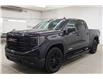 2023 GMC Sierra 1500 Elevation (Stk: T3351A) in Watrous - Image 5 of 40