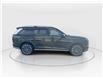 2026 Hyundai Palisade Ultimate Calligraphy (Stk: 16U101631) in Markham - Image 9 of 12