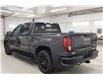 2023 GMC Sierra 1500 Elevation (Stk: T3351A) in Watrous - Image 6 of 40